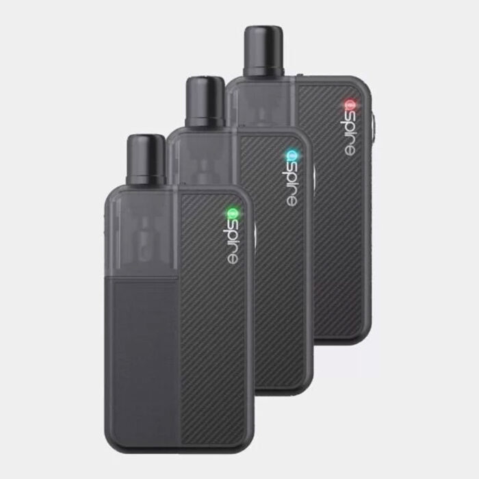 Aspire Flexus Blok 1200mAh